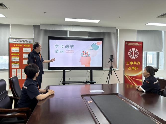 K8凯发旗舰厅(中国)官方网站