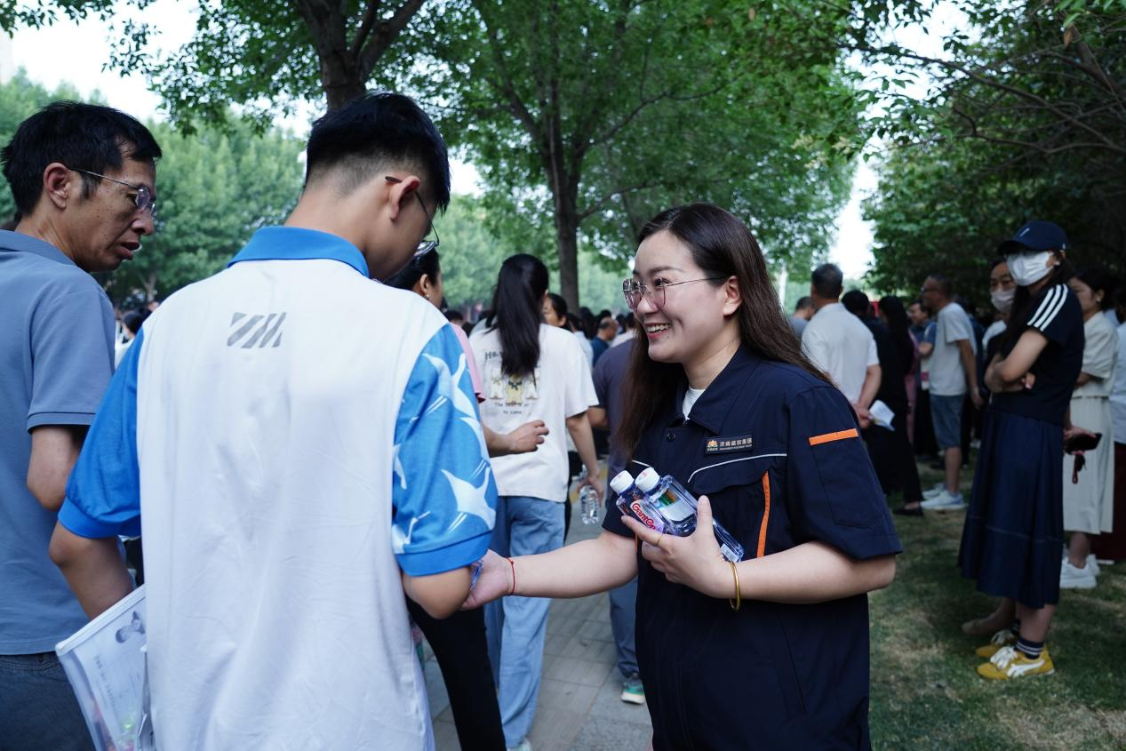 K8凯发旗舰厅(中国)官方网站