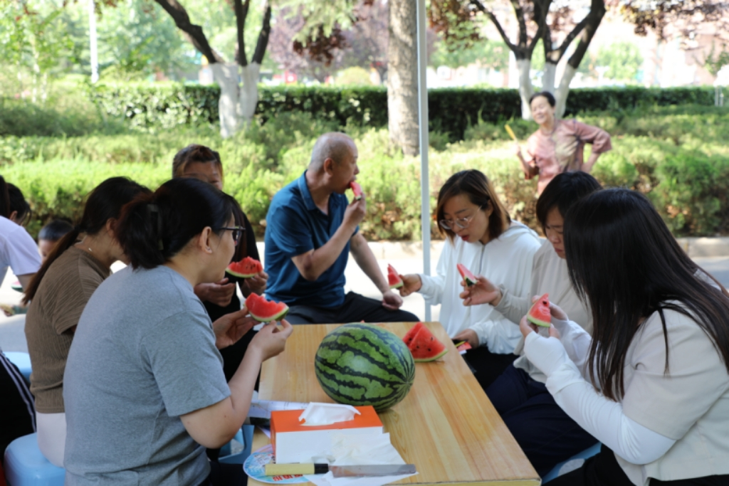 K8凯发旗舰厅(中国)官方网站