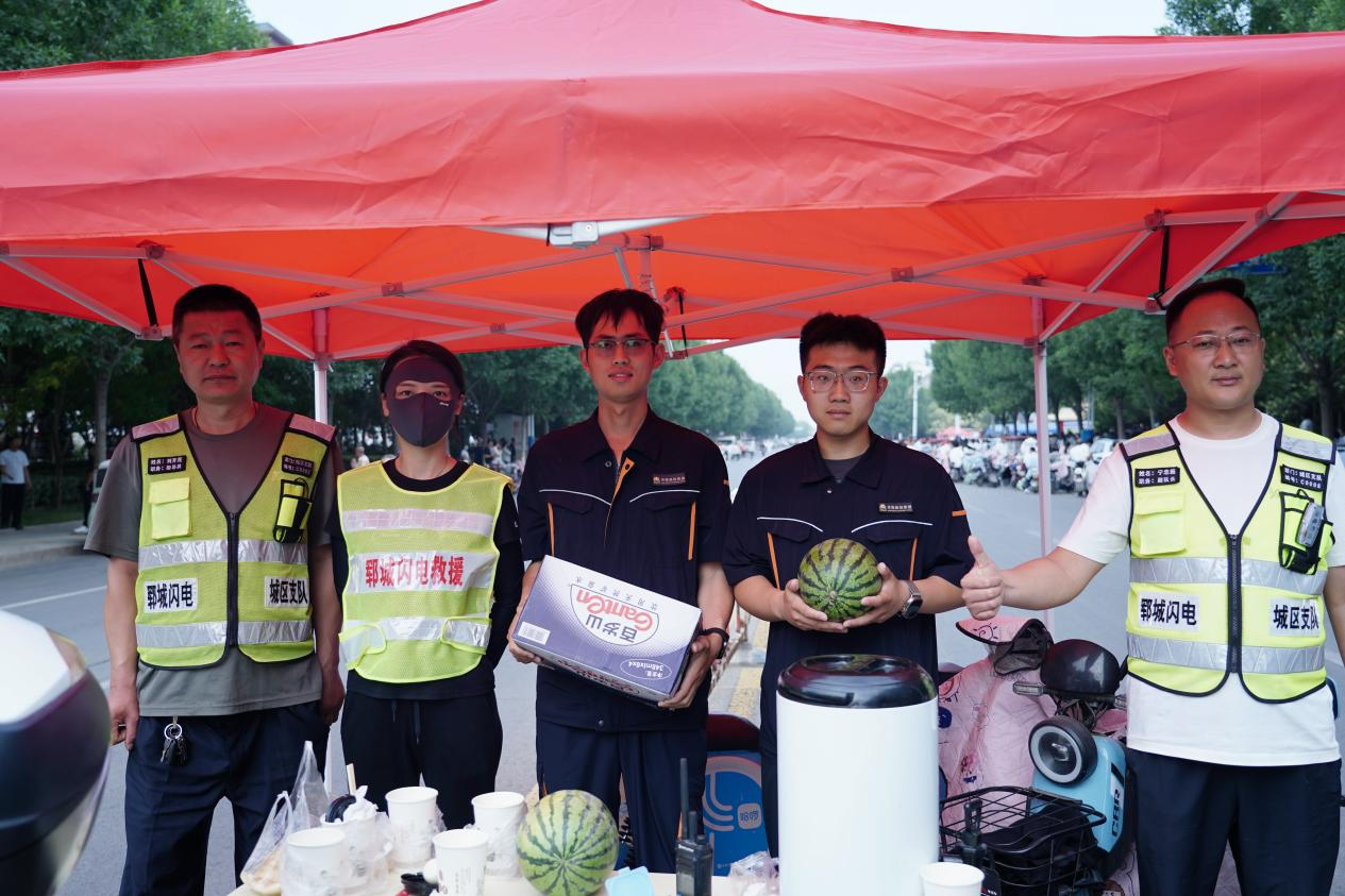 K8凯发旗舰厅(中国)官方网站