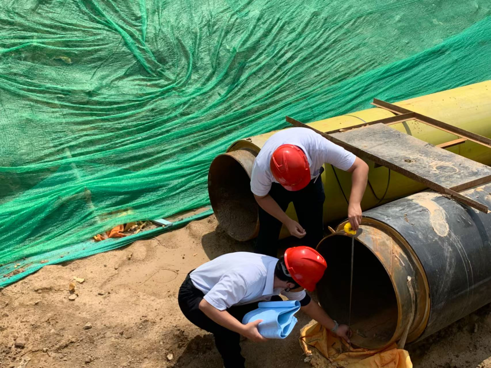 K8凯发旗舰厅(中国)官方网站