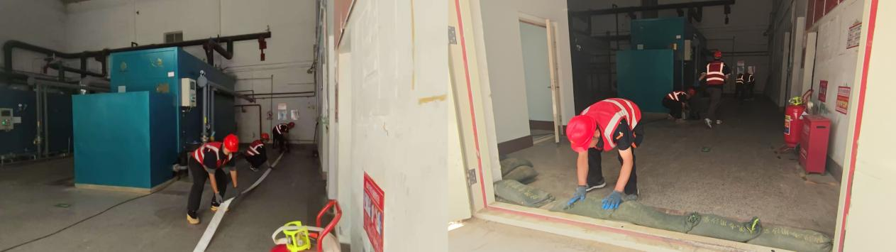 K8凯发旗舰厅(中国)官方网站