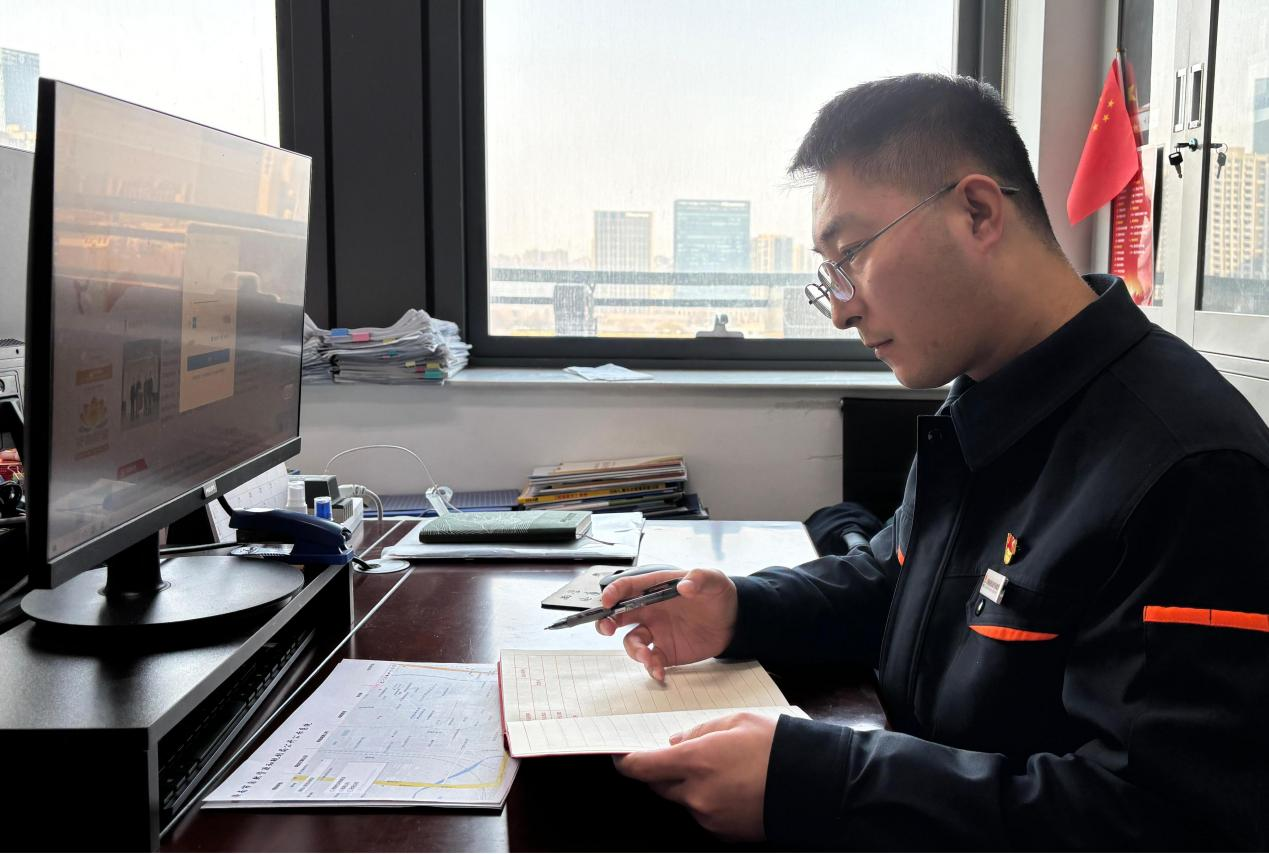 K8凯发旗舰厅(中国)官方网站