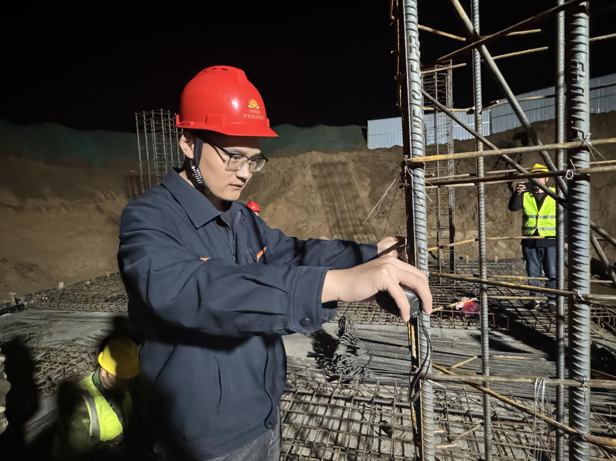 K8凯发旗舰厅(中国)官方网站