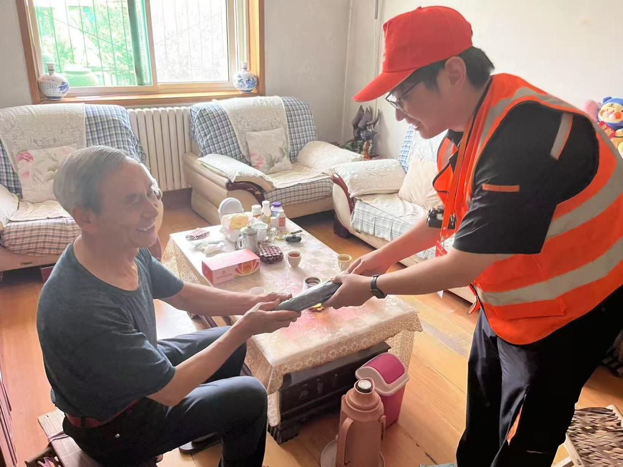 K8凯发旗舰厅(中国)官方网站