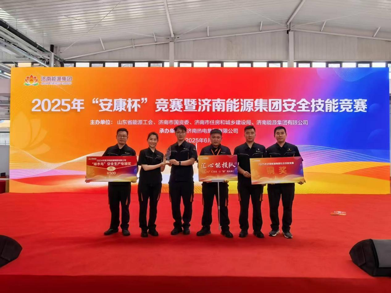 K8凯发旗舰厅(中国)官方网站