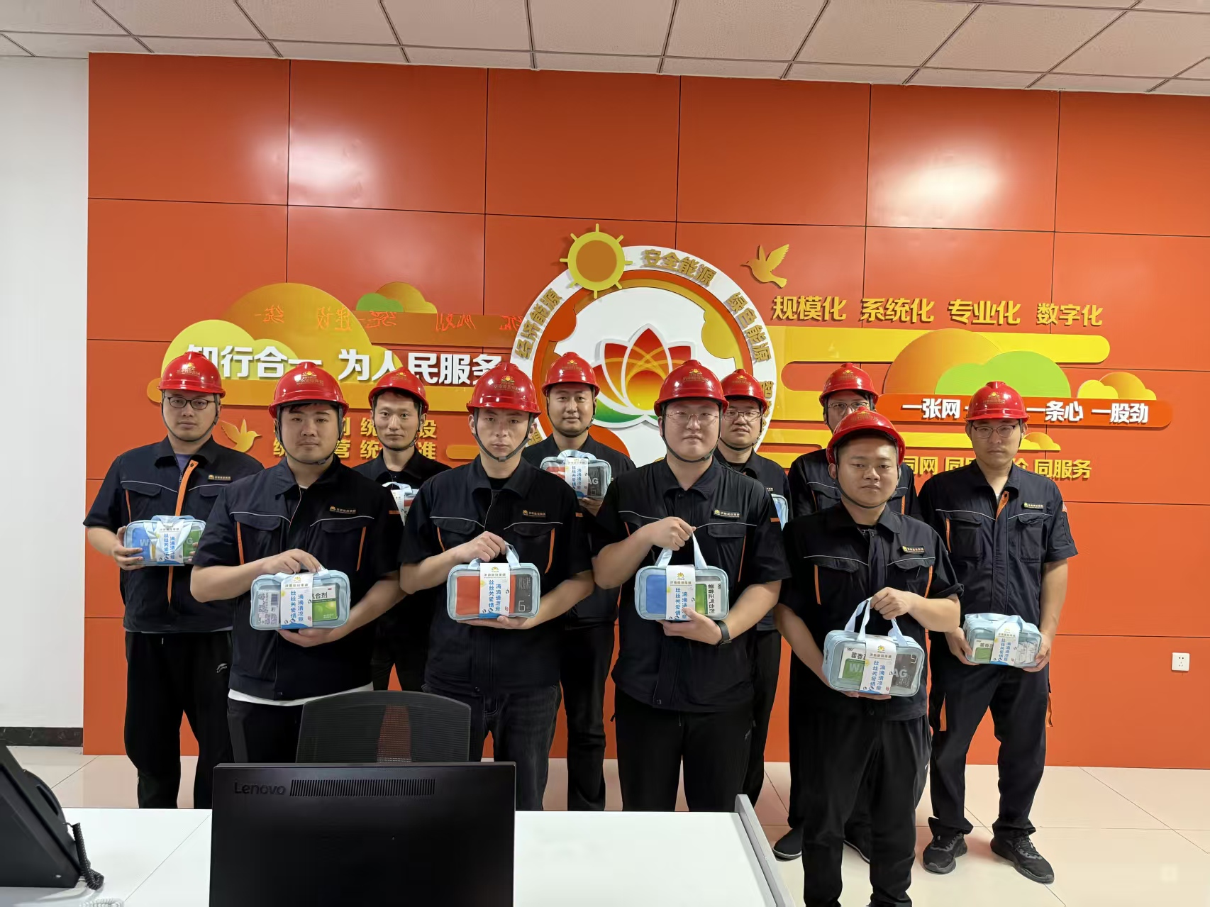 K8凯发旗舰厅(中国)官方网站