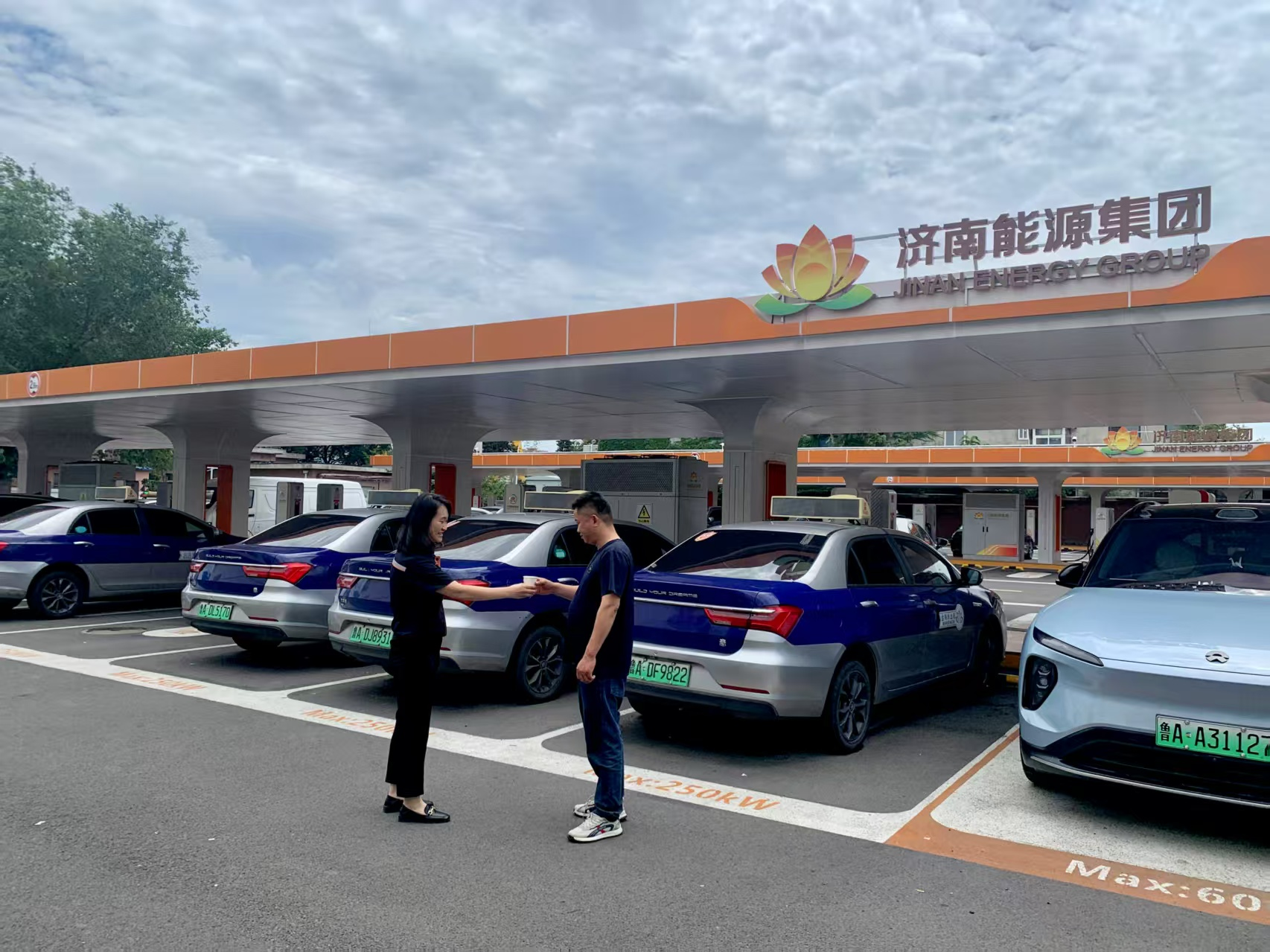 K8凯发旗舰厅(中国)官方网站