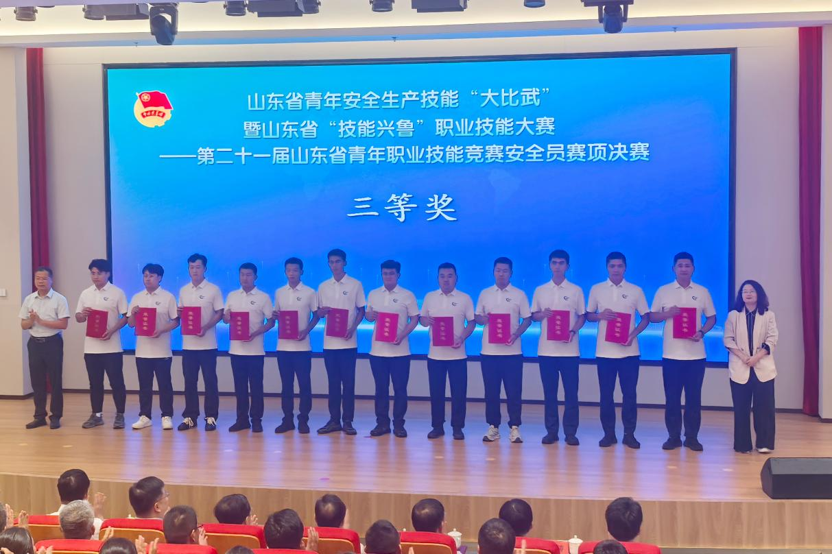 K8凯发旗舰厅(中国)官方网站