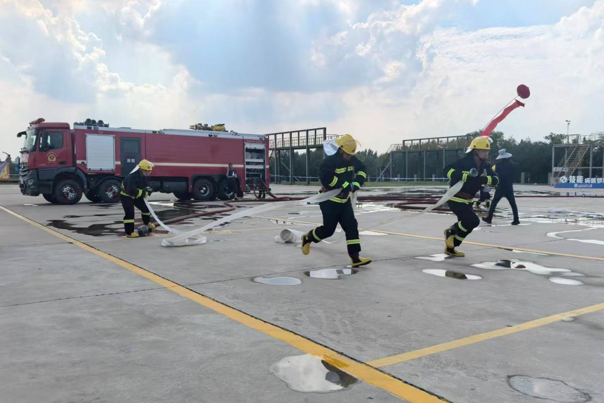 K8凯发旗舰厅(中国)官方网站