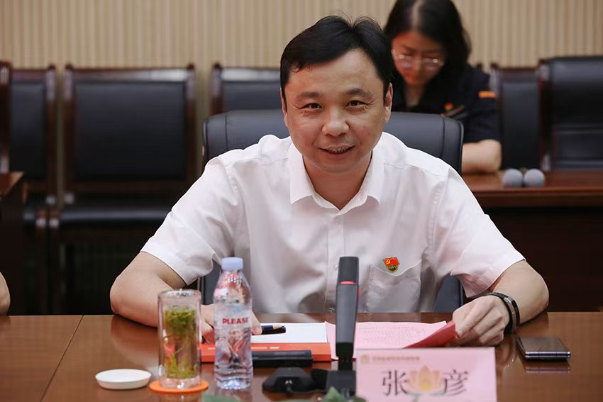 K8凯发旗舰厅(中国)官方网站