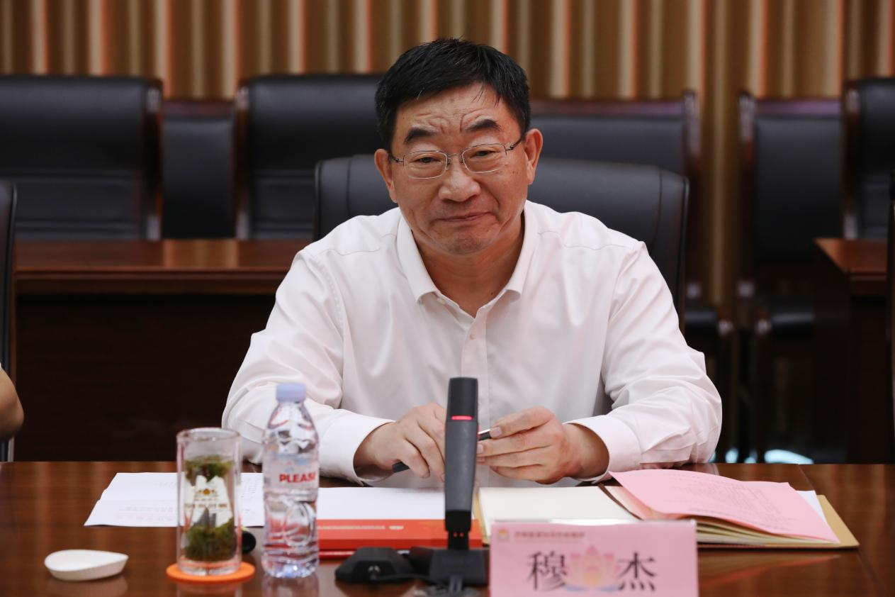 K8凯发旗舰厅(中国)官方网站