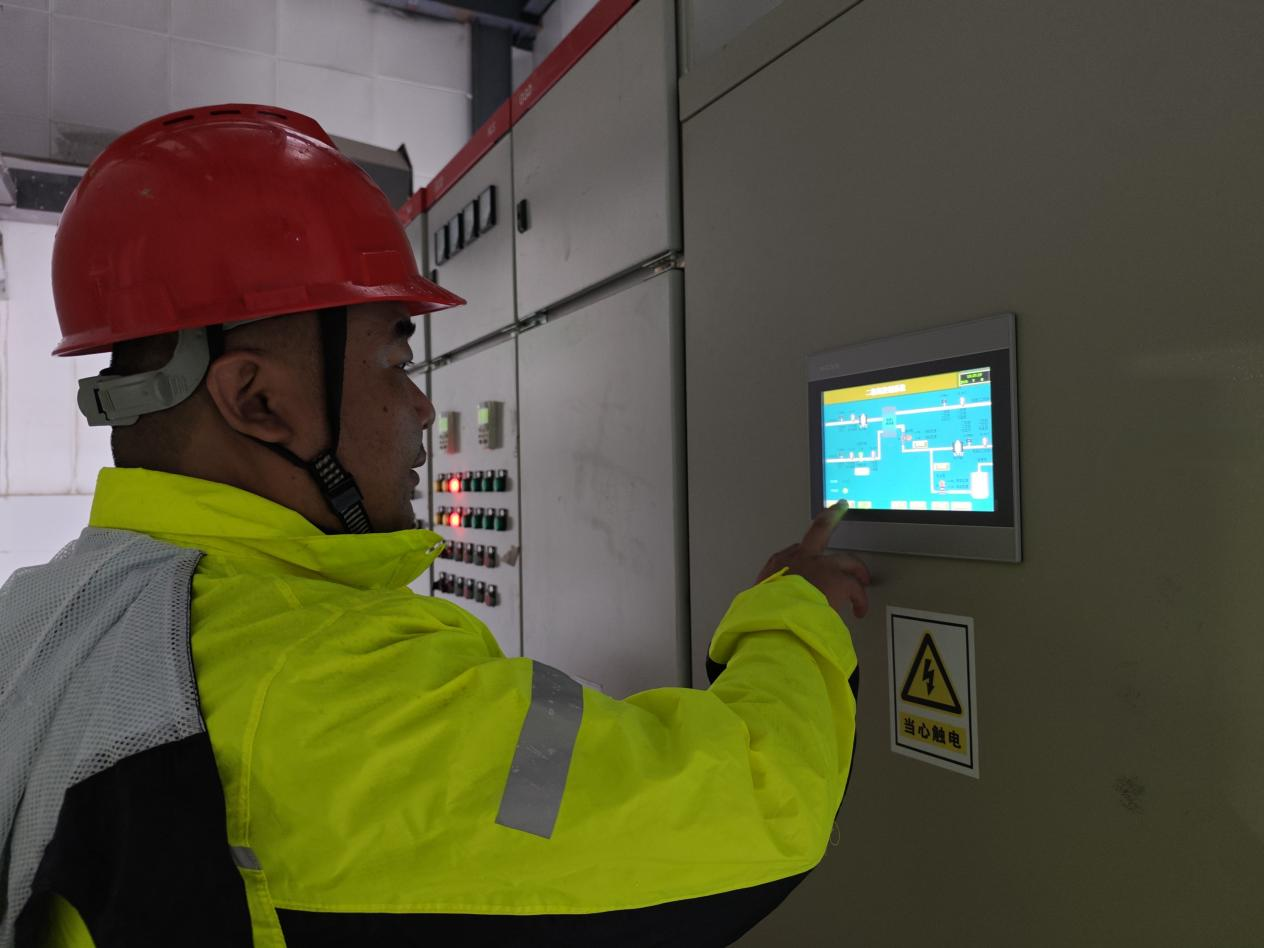 K8凯发旗舰厅(中国)官方网站