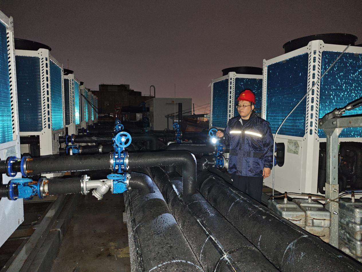 K8凯发旗舰厅(中国)官方网站