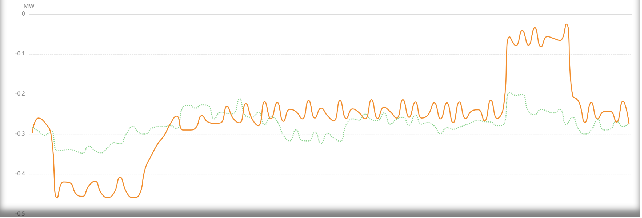 K8凯发旗舰厅(中国)官方网站