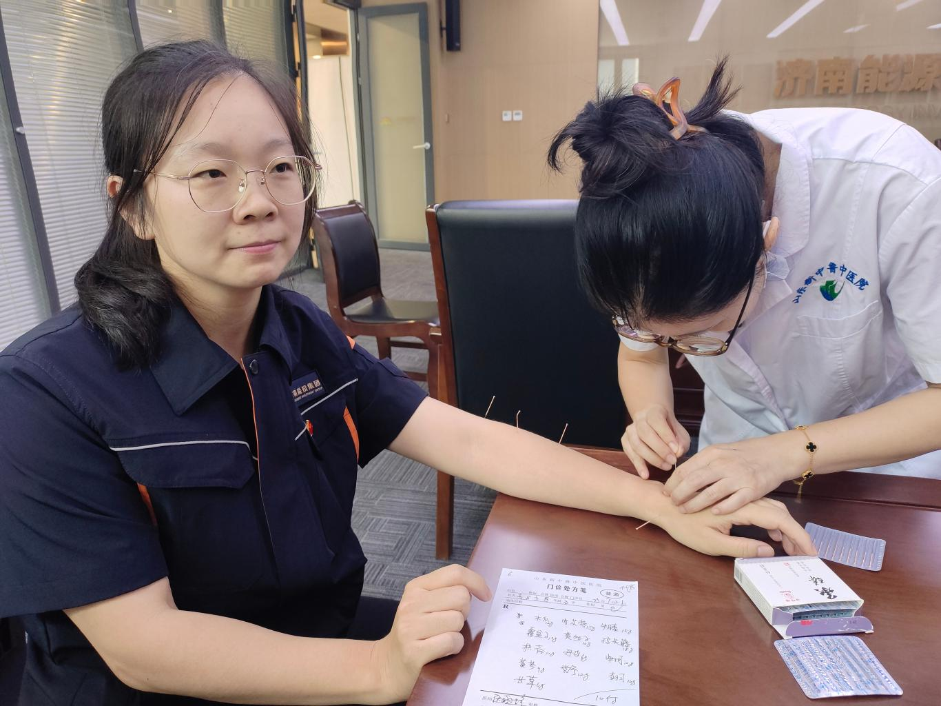 K8凯发旗舰厅(中国)官方网站