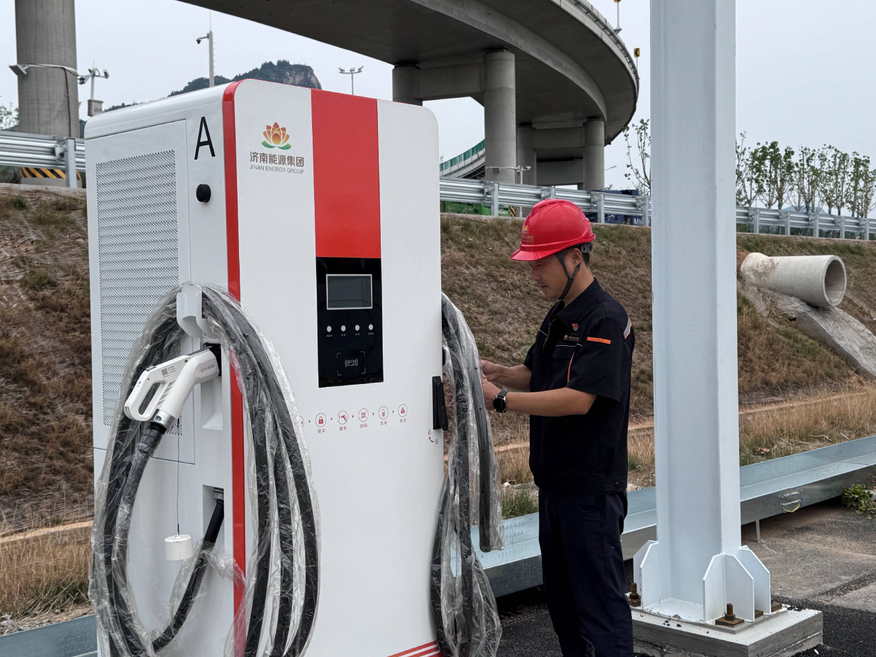 K8凯发旗舰厅(中国)官方网站