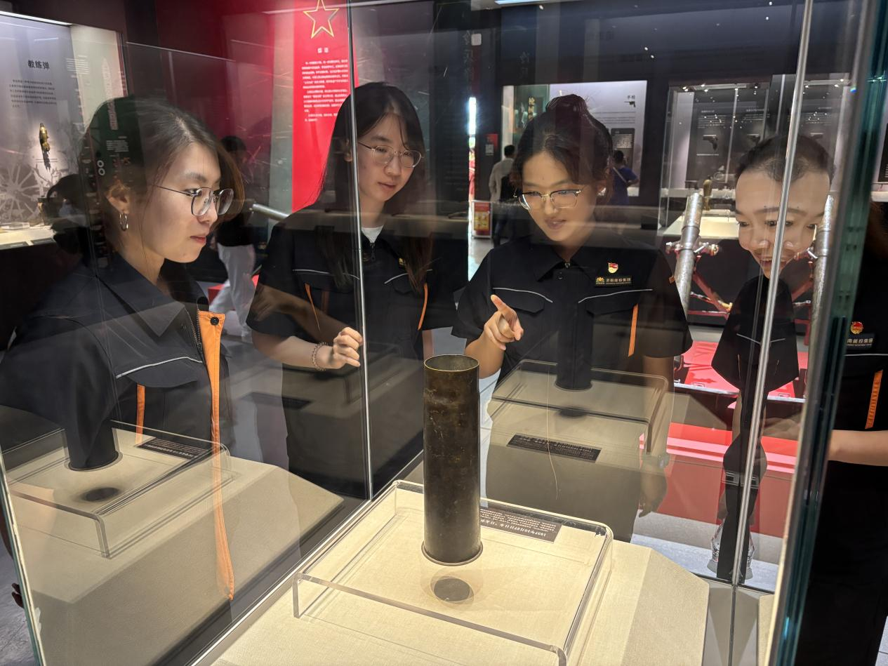 K8凯发旗舰厅(中国)官方网站