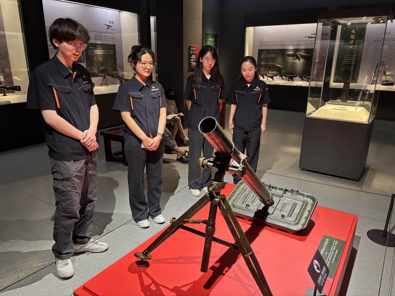 K8凯发旗舰厅(中国)官方网站