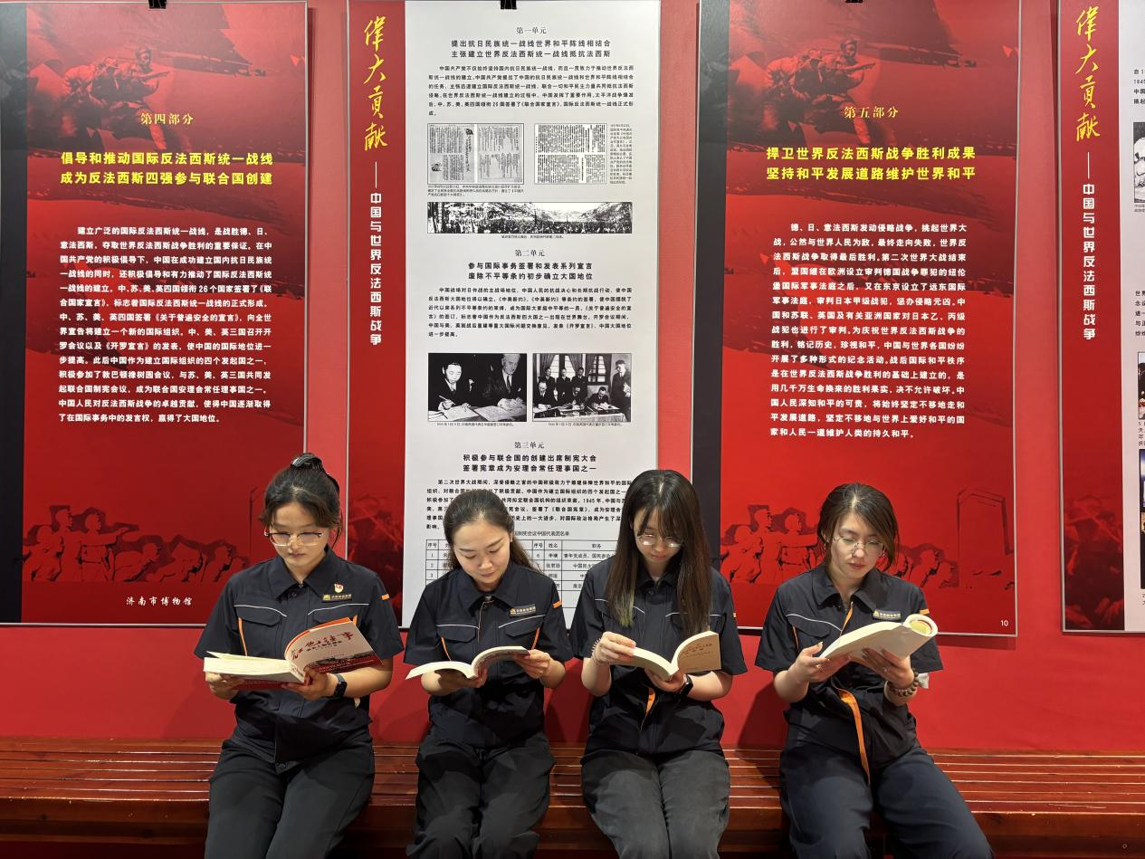 K8凯发旗舰厅(中国)官方网站