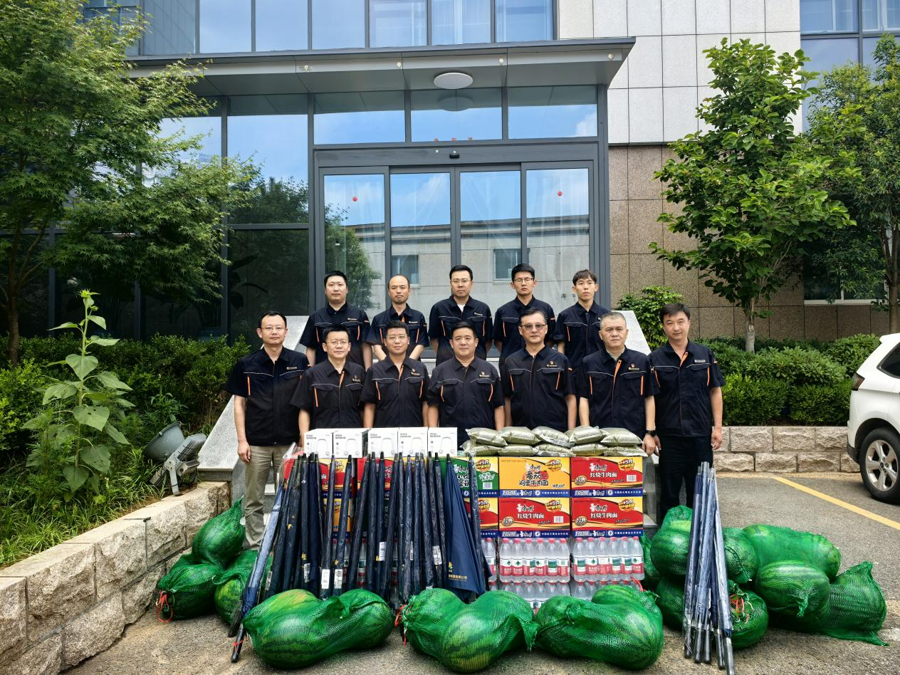 K8凯发旗舰厅(中国)官方网站