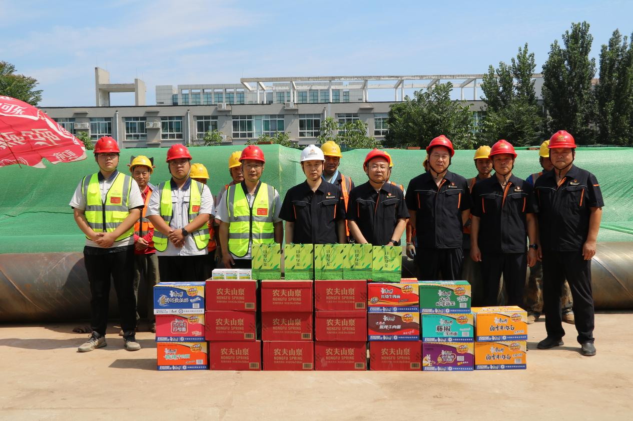 K8凯发旗舰厅(中国)官方网站