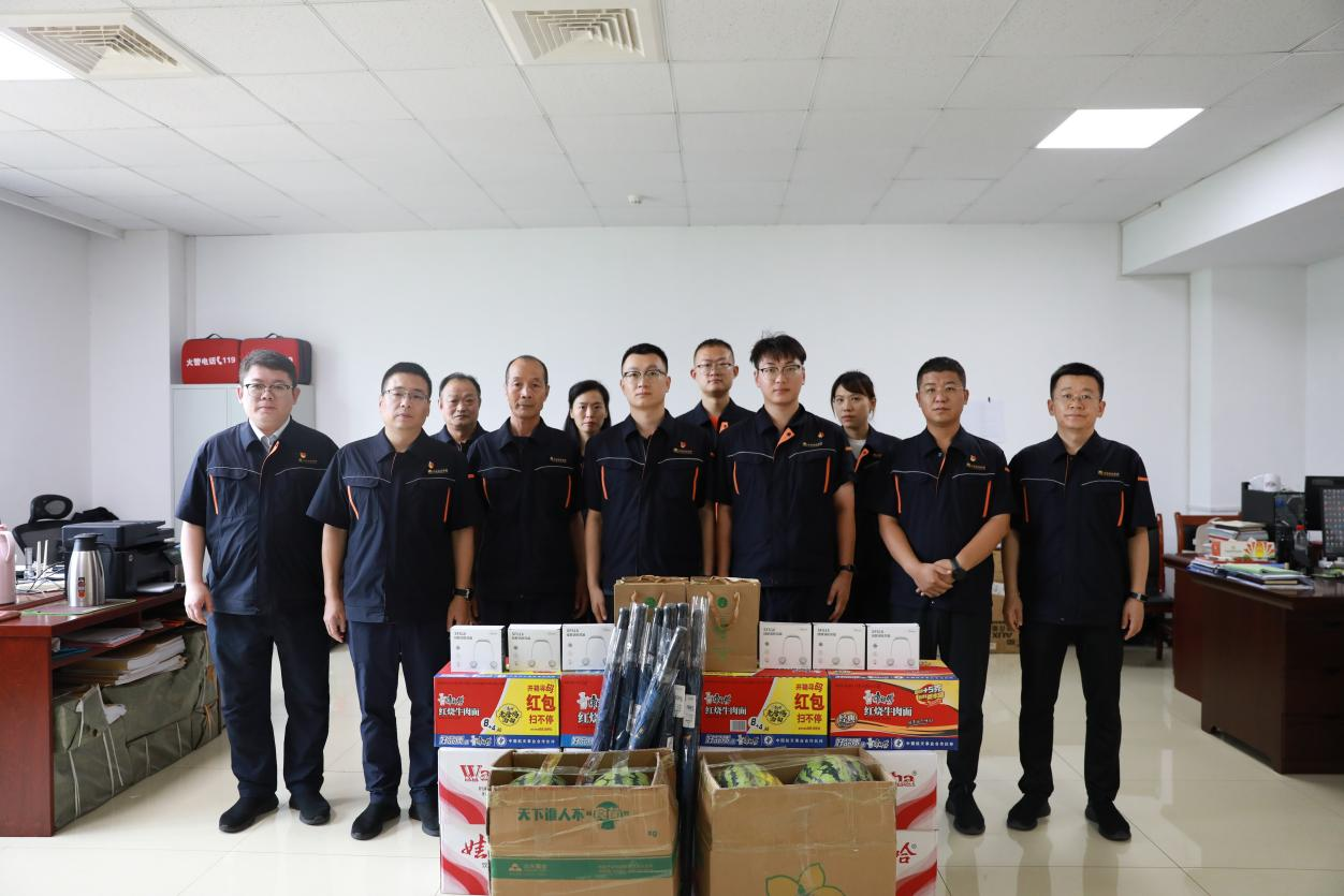 K8凯发旗舰厅(中国)官方网站