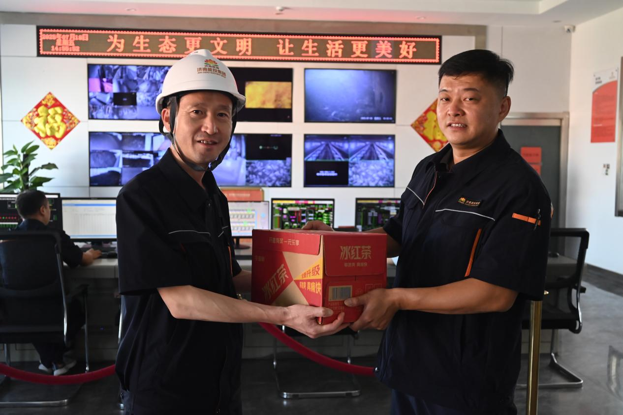 K8凯发旗舰厅(中国)官方网站