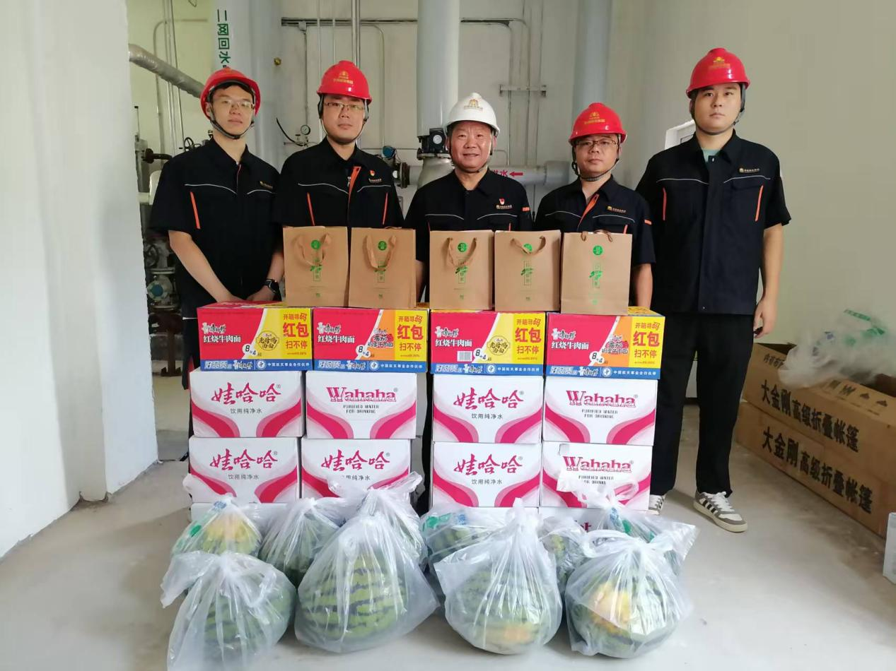 K8凯发旗舰厅(中国)官方网站