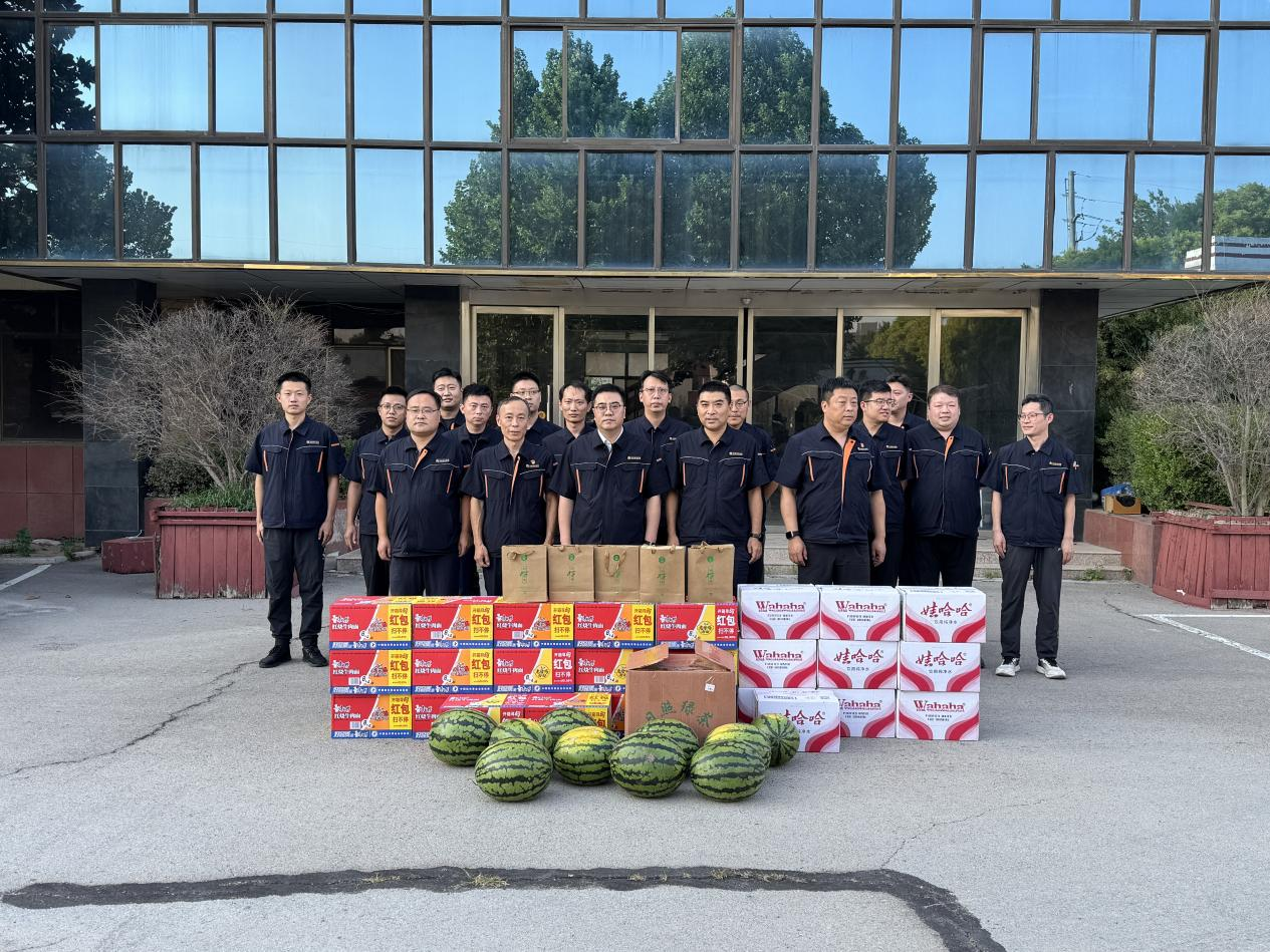 K8凯发旗舰厅(中国)官方网站