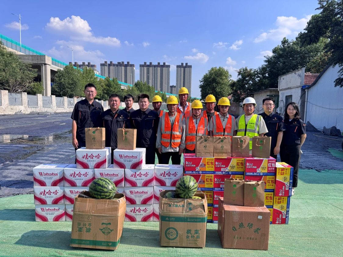 K8凯发旗舰厅(中国)官方网站