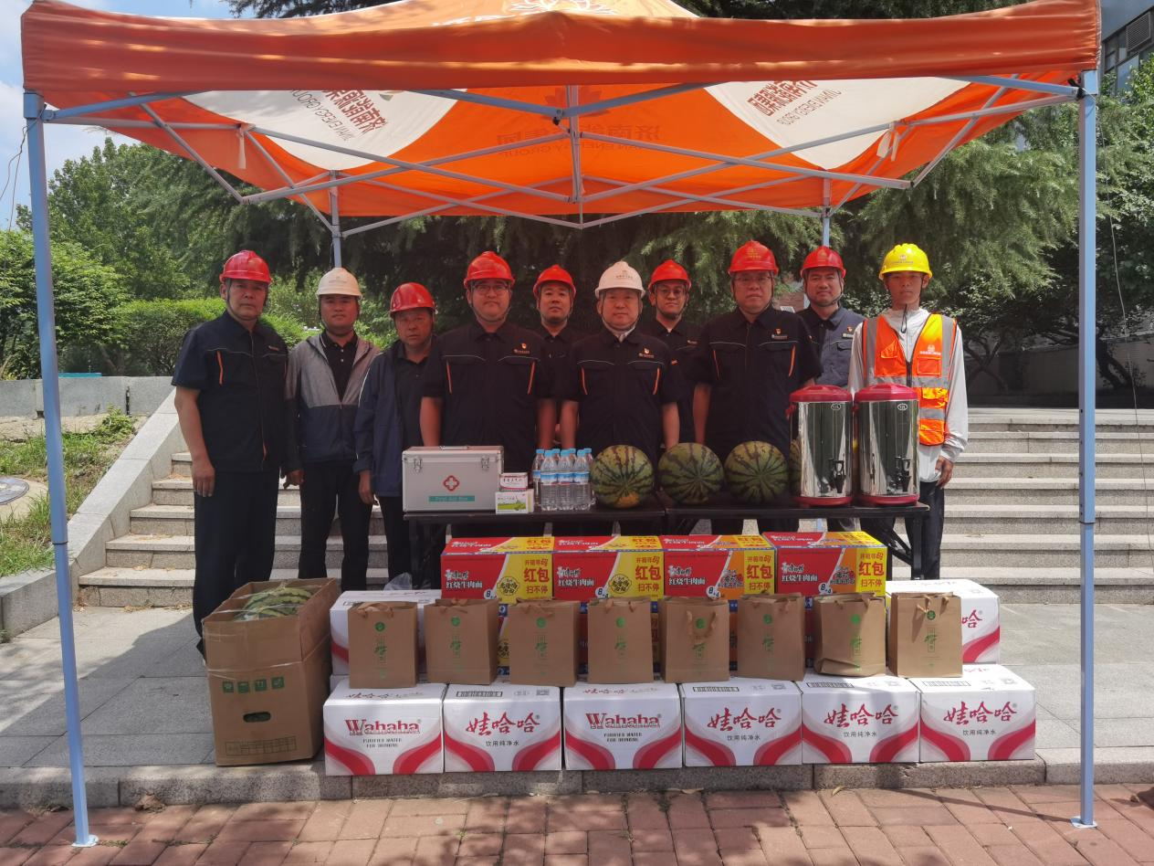 K8凯发旗舰厅(中国)官方网站