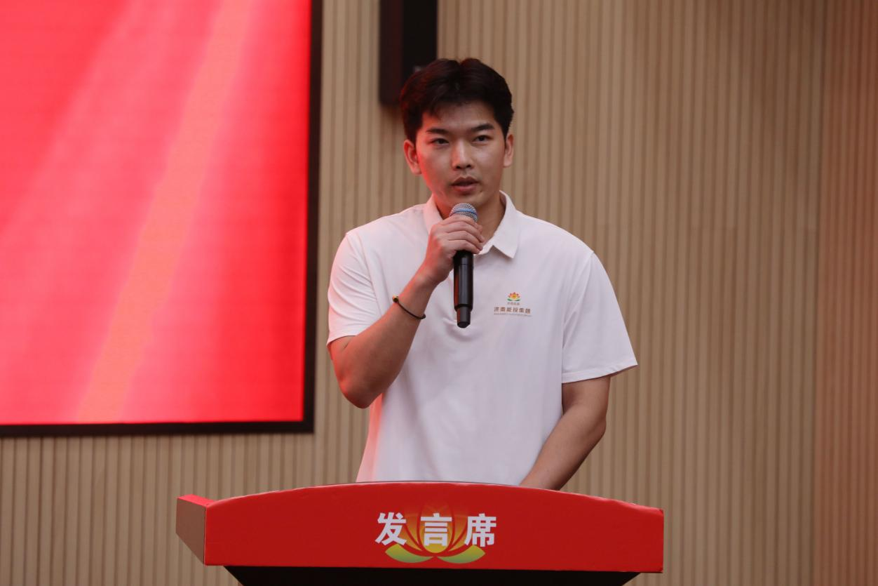 K8凯发旗舰厅(中国)官方网站