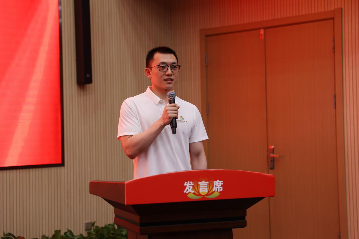 K8凯发旗舰厅(中国)官方网站