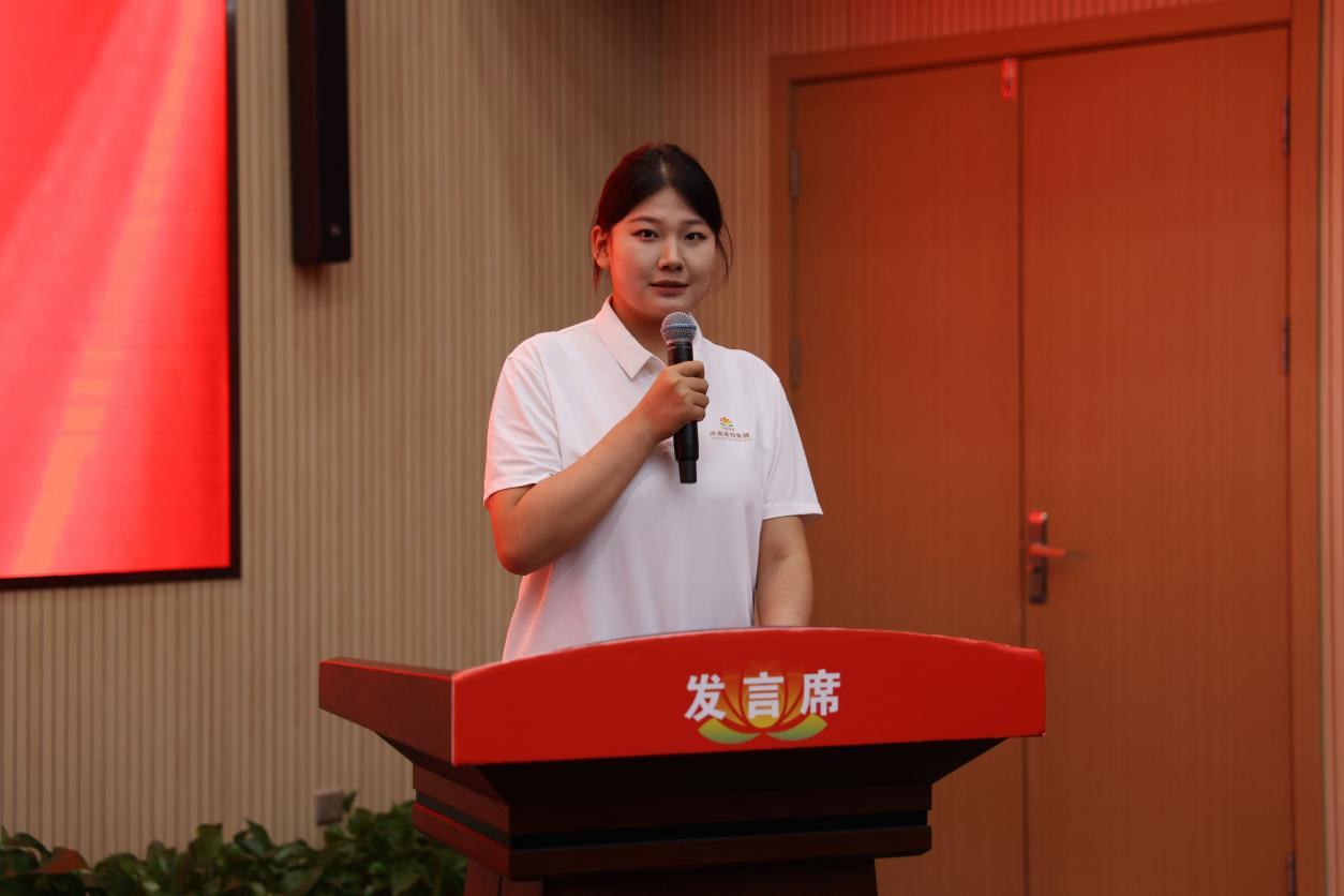 K8凯发旗舰厅(中国)官方网站