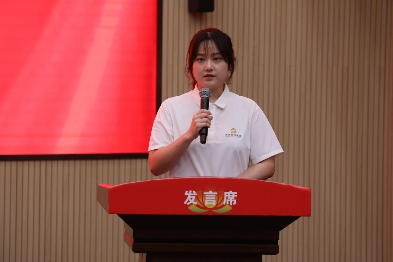 K8凯发旗舰厅(中国)官方网站