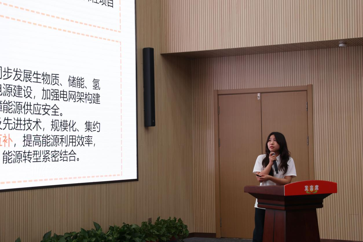 K8凯发旗舰厅(中国)官方网站