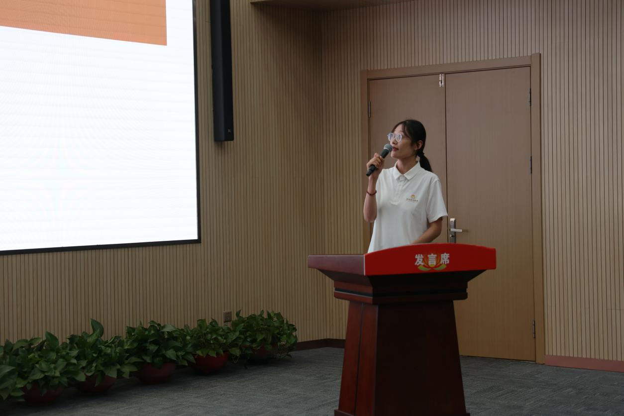 K8凯发旗舰厅(中国)官方网站