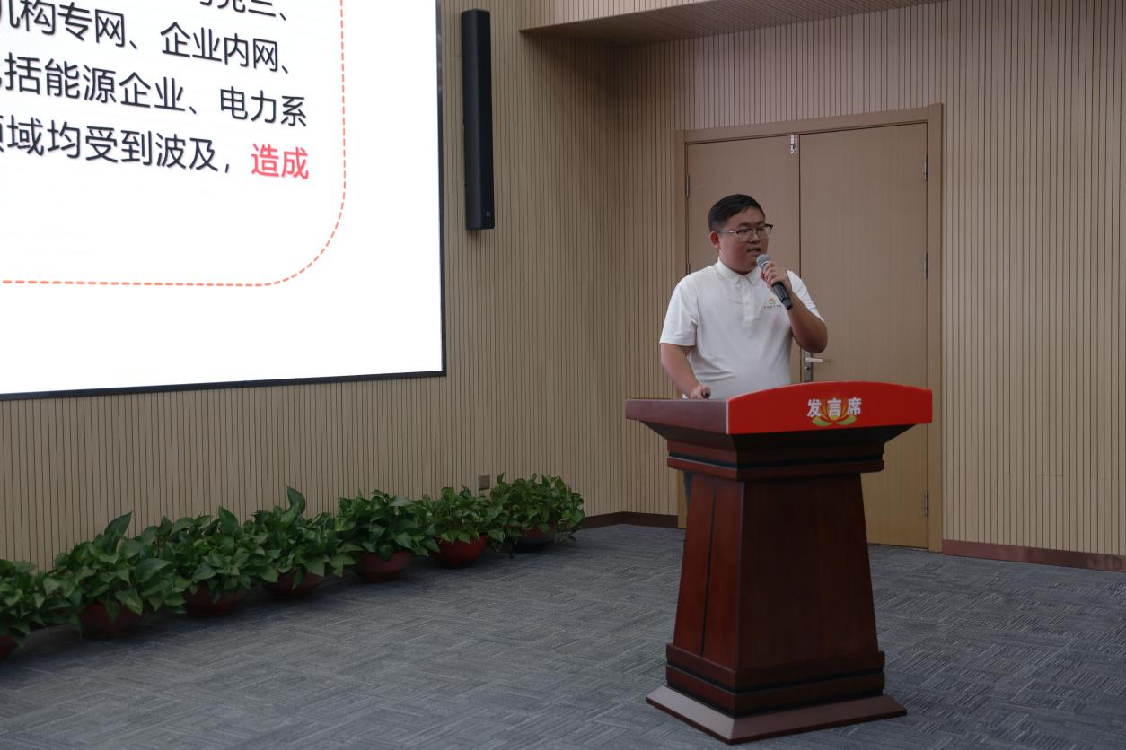 K8凯发旗舰厅(中国)官方网站