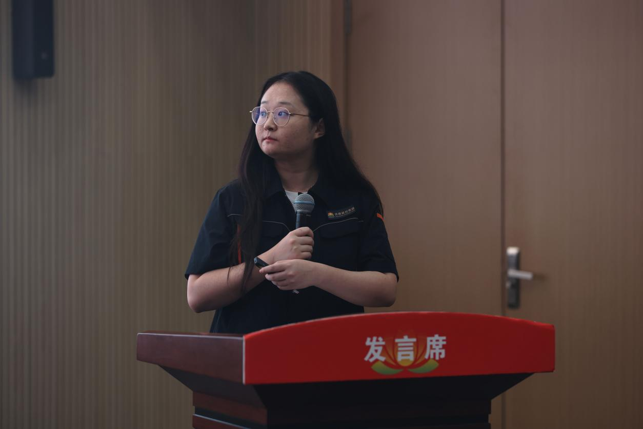 K8凯发旗舰厅(中国)官方网站