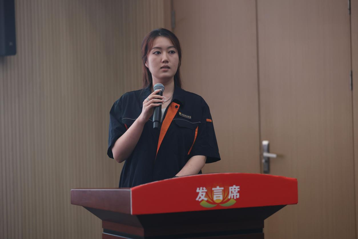 K8凯发旗舰厅(中国)官方网站