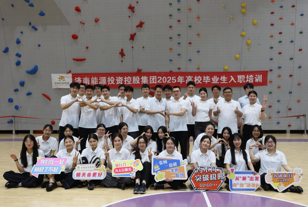 K8凯发旗舰厅(中国)官方网站