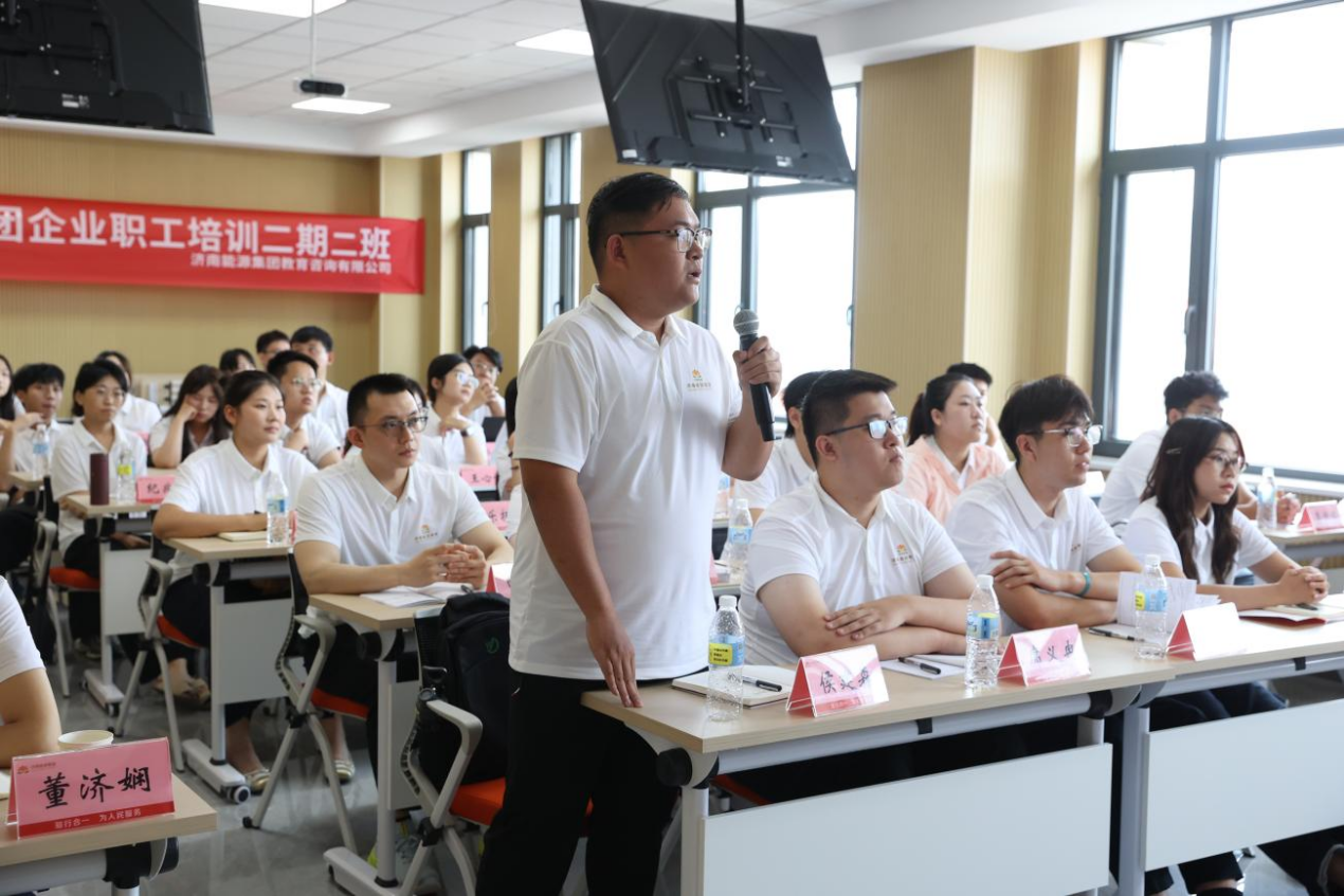 K8凯发旗舰厅(中国)官方网站