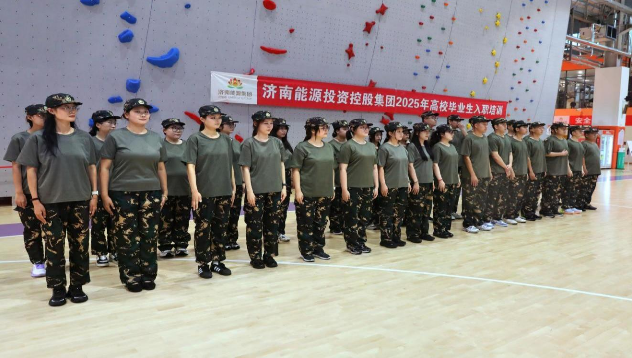 K8凯发旗舰厅(中国)官方网站