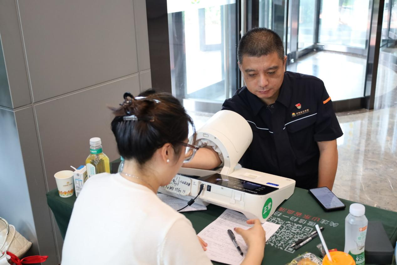 K8凯发旗舰厅(中国)官方网站