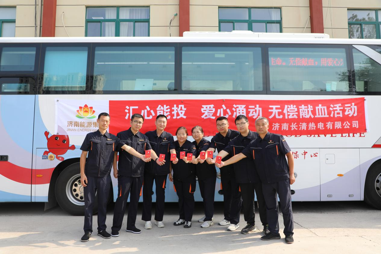 K8凯发旗舰厅(中国)官方网站