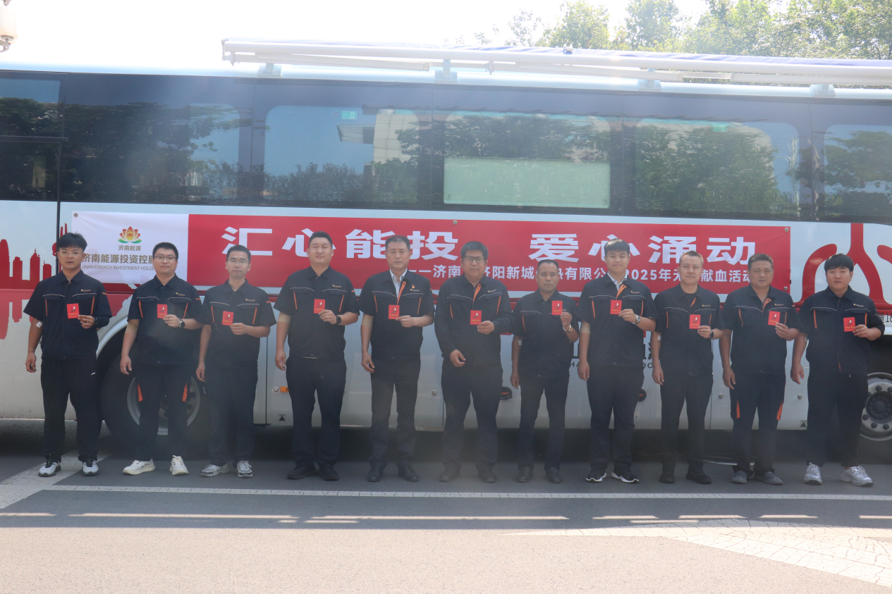 K8凯发旗舰厅(中国)官方网站