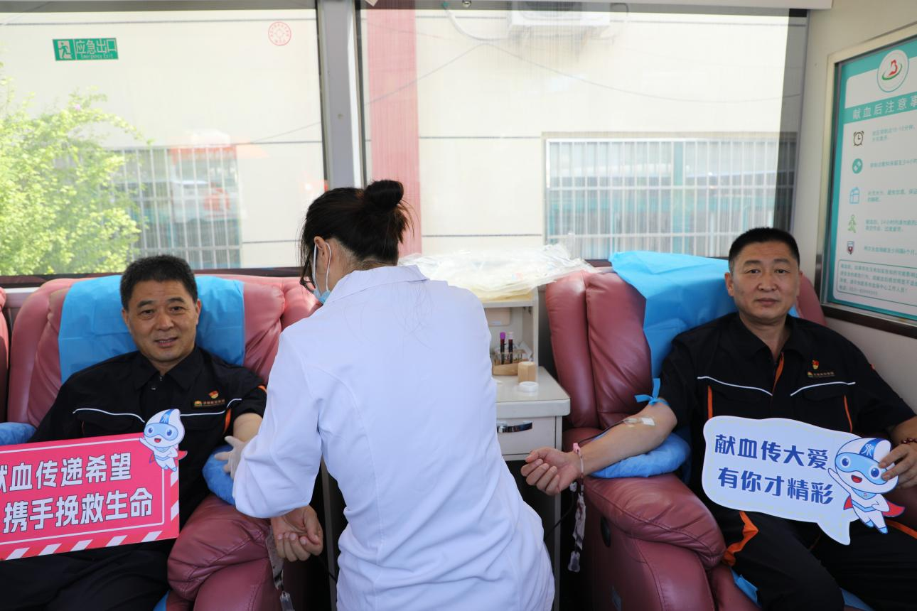 K8凯发旗舰厅(中国)官方网站