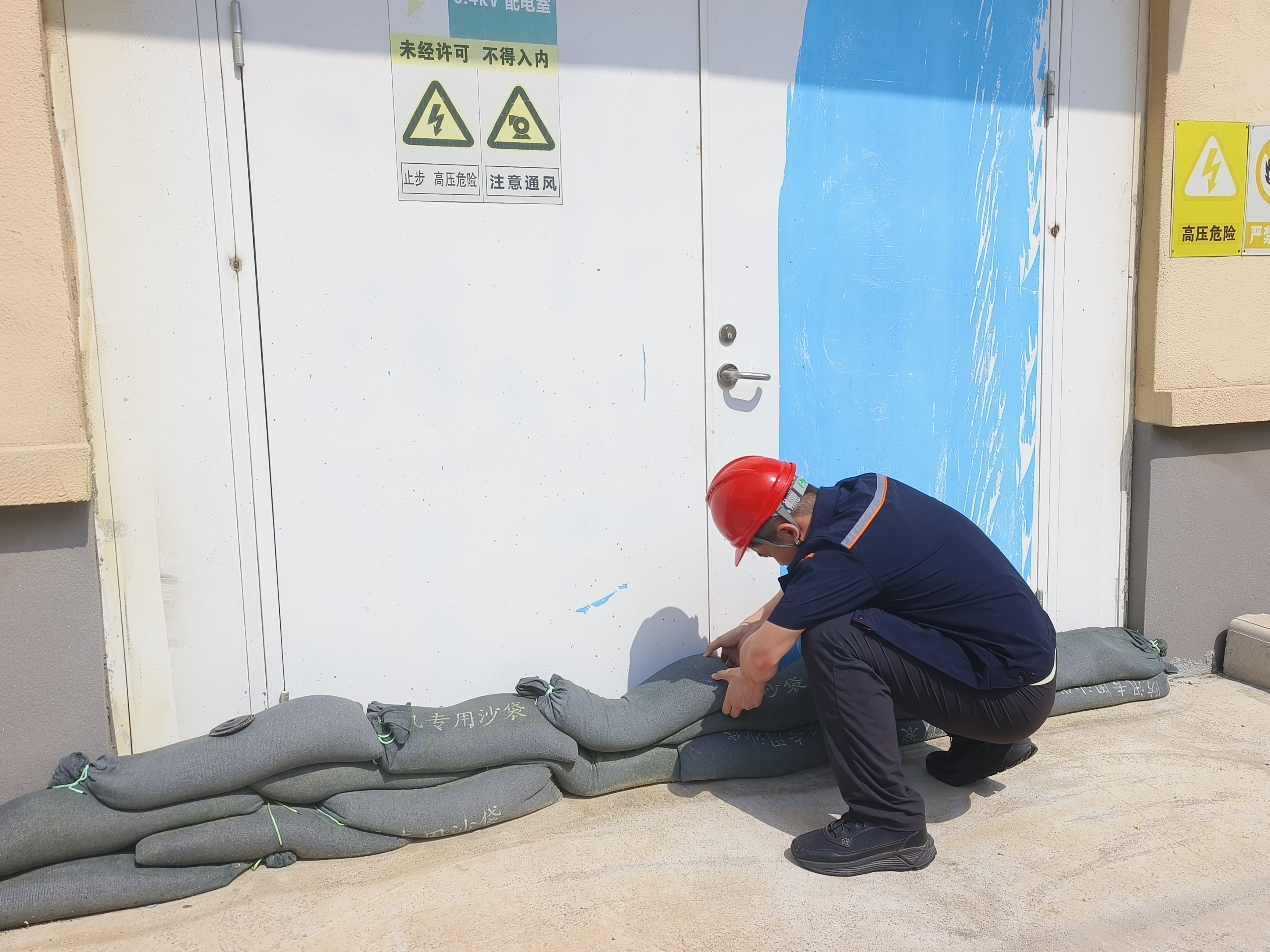 K8凯发旗舰厅(中国)官方网站