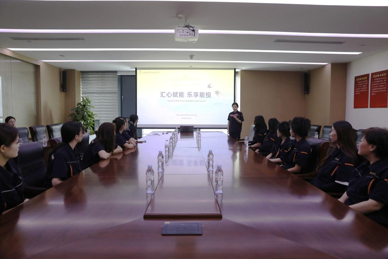 K8凯发旗舰厅(中国)官方网站